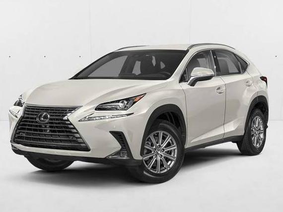 LEXUS NX 2018 JTJBARBZ0J2162171 image LEXUS NX 2018 JTJBARBZ0J2162171 image