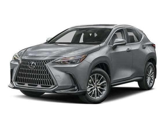 LEXUS NX 2026 2T2GKCEZ0TC058083 image LEXUS NX 2026 2T2GKCEZ0TC058083 image
