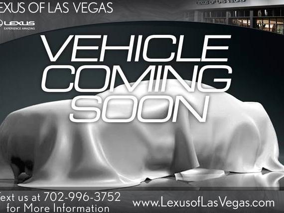 LEXUS NX 2026 2T2AGCEZ7TC099995 image