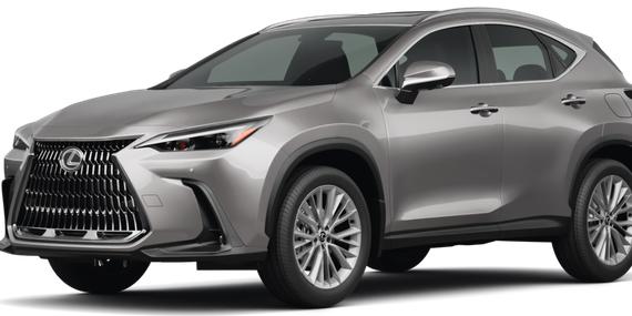 LEXUS NX 2026 2T2GGCEZ6TC101794 image LEXUS NX 2026 2T2GGCEZ6TC101794 image