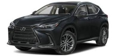 LEXUS NX 2026 2T2GGCEZ2TC096724 image LEXUS NX 2026 2T2GGCEZ2TC096724 image