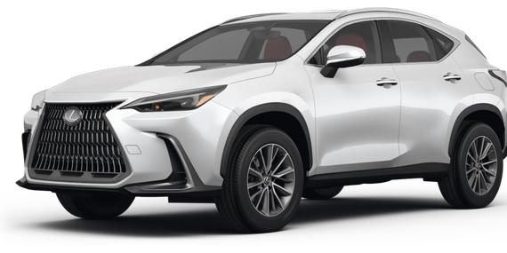 LEXUS NX 2026 2T2AGCEZ7TC102278 image LEXUS NX 2026 2T2AGCEZ7TC102278 image