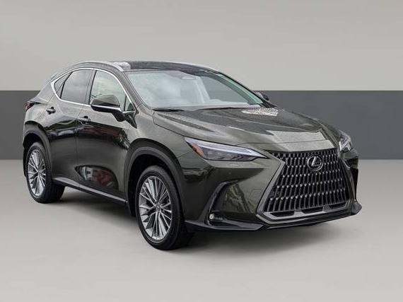 LEXUS NX 2026 2T2HGCEZ1TC098503 image LEXUS NX 2026 2T2HGCEZ1TC098503 image