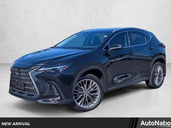 LEXUS NX 2026 2T2GKCEZ8TC059417 image LEXUS NX 2026 2T2GKCEZ8TC059417 image