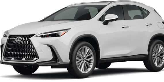LEXUS NX 2026 2T2GGCEZ2TC103445 image LEXUS NX 2026 2T2GGCEZ2TC103445 image
