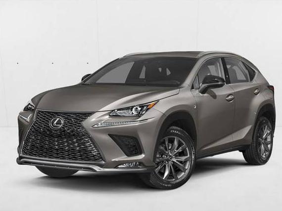 LEXUS NX 2021 JTJSARBZ5M2203379 image LEXUS NX 2021 JTJSARBZ5M2203379 image
