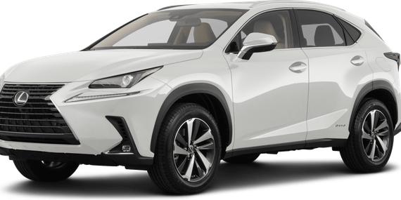 LEXUS NX 2021 JTJGJRDZ7M5011849 image LEXUS NX 2021 JTJGJRDZ7M5011849 image