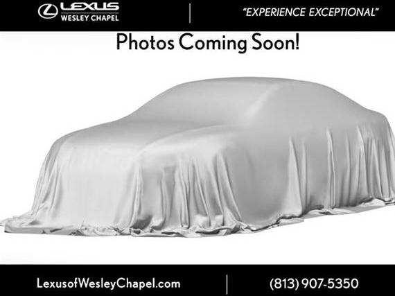 LEXUS NX 2021 JTJDARBZ0M5028126 image