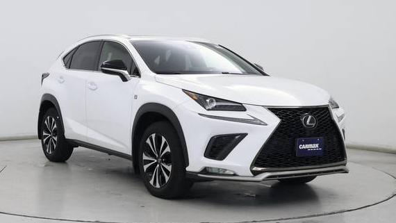 LEXUS NX 2021 JTJSARDZ0M2251935 image LEXUS NX 2021 JTJSARDZ0M2251935 image