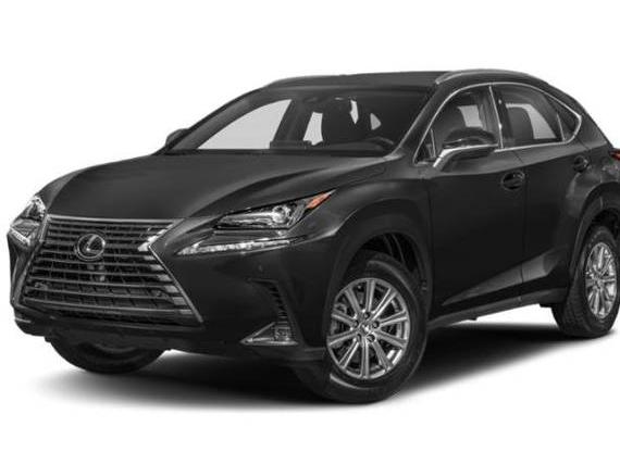 LEXUS NX 2021 JTJDARBZ9M2178608 image LEXUS NX 2021 JTJDARBZ9M2178608 image