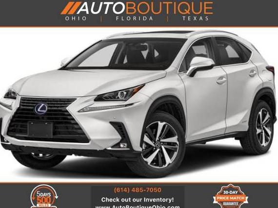 LEXUS NX 2021 JTJGJRDZ3M5012447 image LEXUS NX 2021 JTJGJRDZ3M5012447 image