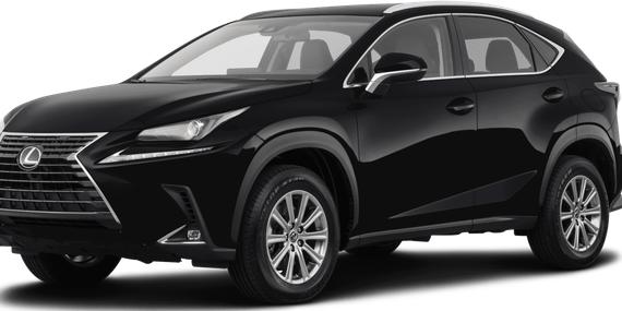 LEXUS NX 2021 JTJDARDZ6M2253844 image LEXUS NX 2021 JTJDARDZ6M2253844 image