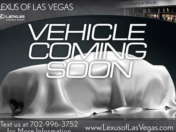 LEXUS NX 2021 JTJSARBZ2M2195595 image
