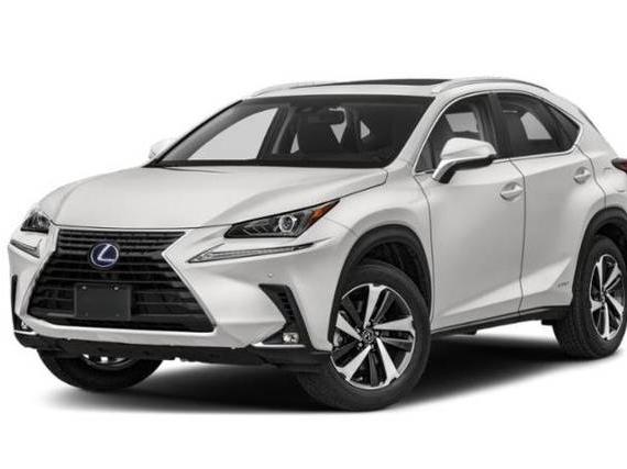LEXUS NX 2021 JTJDJRDZ4M5010693 image LEXUS NX 2021 JTJDJRDZ4M5010693 image