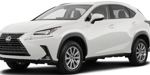 LEXUS NX 2021 JTJDARDZ8M5021907 image LEXUS NX 2021 JTJDARDZ8M5021907 image