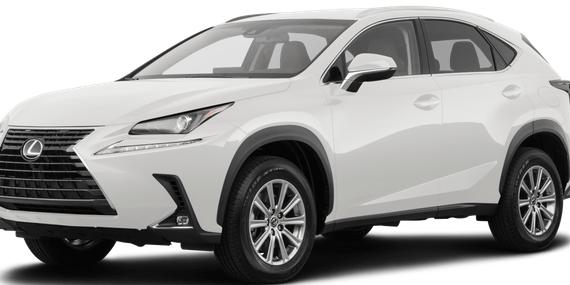 LEXUS NX 2021 JTJGARBZ8M5021194 image LEXUS NX 2021 JTJGARBZ8M5021194 image