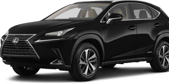 LEXUS NX 2021 JTJDJRDZ1M2163307 image LEXUS NX 2021 JTJDJRDZ1M2163307 image