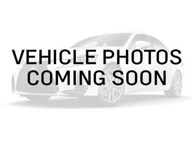 LEXUS NX 2021 JTJDARBZ7M2195567 image