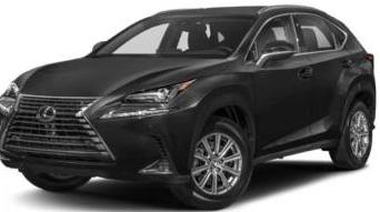 LEXUS NX 2021 JTJGARBZXM2197391 image LEXUS NX 2021 JTJGARBZXM2197391 image