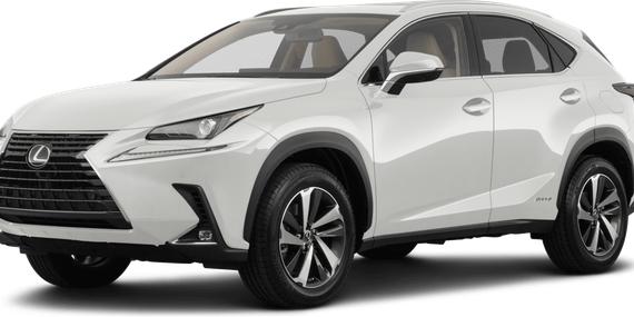 LEXUS NX 2021 JTJDJRDZ5M5014932 image LEXUS NX 2021 JTJDJRDZ5M5014932 image