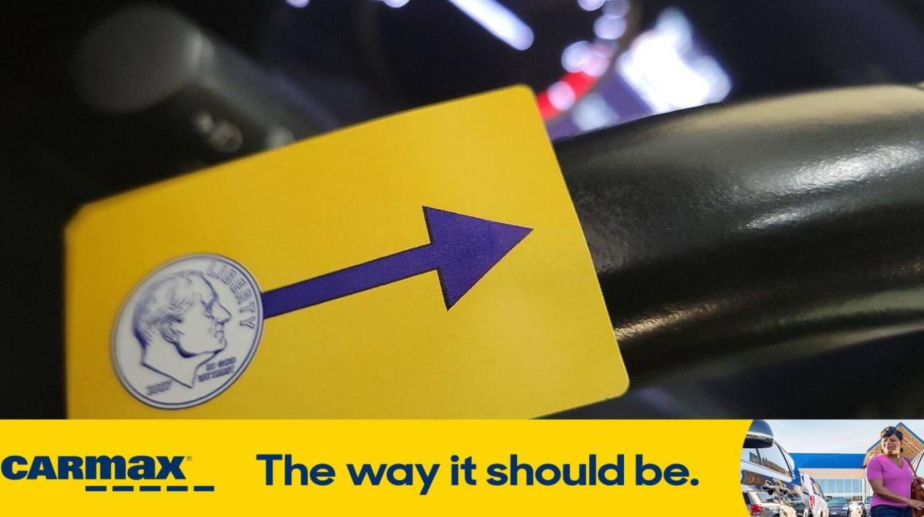 LEXUS NX 2021 JTJDARBZ3M2183867 image LEXUS NX 2021 JTJDARBZ3M2183867 image