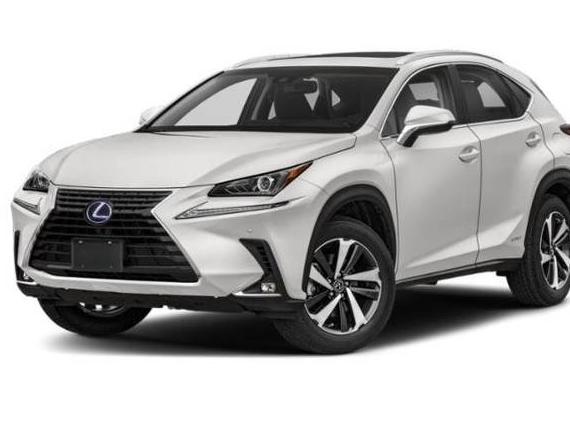 LEXUS NX 2021 JTJGJRDZ7M5013374 image LEXUS NX 2021 JTJGJRDZ7M5013374 image
