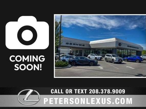 LEXUS NX 2021 JTJGJRDZXM2161116 image