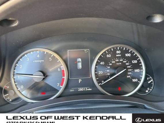 LEXUS NX 2021 JTJDARBZ3M2193962 image LEXUS NX 2021 JTJDARBZ3M2193962 image