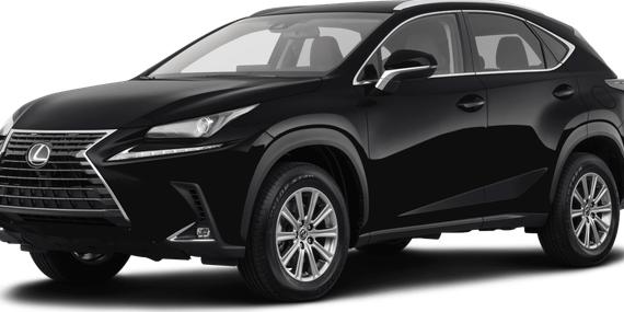 LEXUS NX 2021 JTJDARBZ7M5035090 image LEXUS NX 2021 JTJDARBZ7M5035090 image