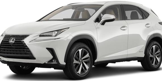 LEXUS NX 2021 JTJGJRDZ0M2155891 image LEXUS NX 2021 JTJGJRDZ0M2155891 image