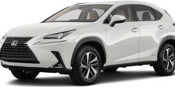 LEXUS NX 2021 JTJGJRDZ5M2169785 image LEXUS NX 2021 JTJGJRDZ5M2169785 image
