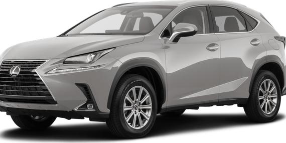 LEXUS NX 2021 JTJDARBZ3M2197901 image LEXUS NX 2021 JTJDARBZ3M2197901 image