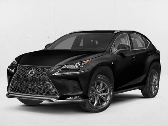 LEXUS NX 2021 JTJSARBZ3M2182161 image LEXUS NX 2021 JTJSARBZ3M2182161 image
