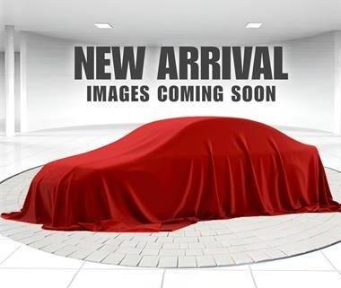 LEXUS NX 2021 JTJDARBZ1M5031018 image