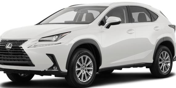 LEXUS NX 2021 JTJGARBZ4M5026893 image LEXUS NX 2021 JTJGARBZ4M5026893 image