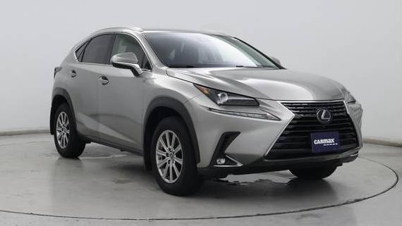 LEXUS NX 2021 JTJDARBZ0M2179453 image LEXUS NX 2021 JTJDARBZ0M2179453 image