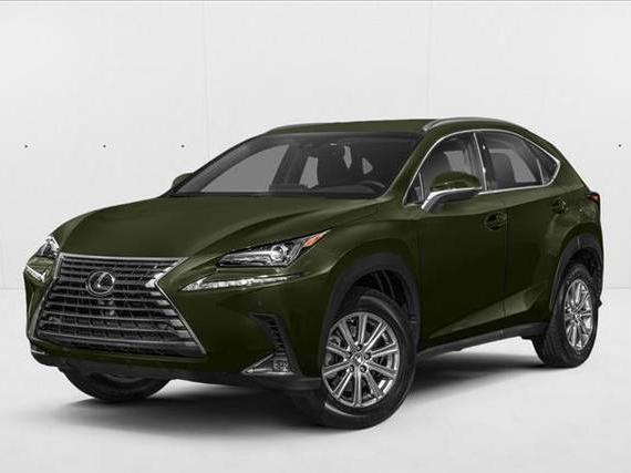 LEXUS NX 2021 JTJGARBZ1M2179376 image LEXUS NX 2021 JTJGARBZ1M2179376 image