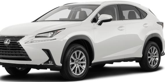 LEXUS NX 2021 JTJDARDZ0M5031122 image