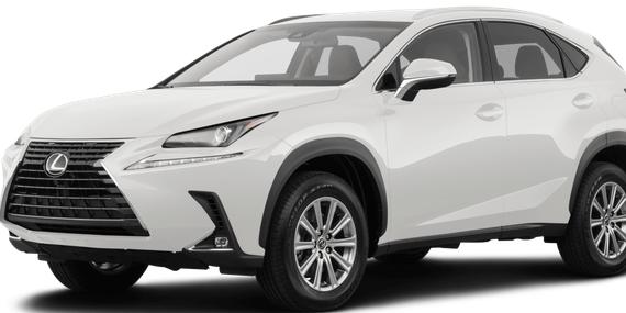 LEXUS NX 2021 JTJDARDZ4M5019202 image LEXUS NX 2021 JTJDARDZ4M5019202 image