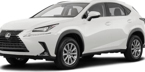 LEXUS NX 2021 JTJGARDZXM5030072 image LEXUS NX 2021 JTJGARDZXM5030072 image