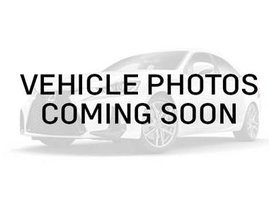 LEXUS NX 2021 JTJDARDZ9M2257354 image