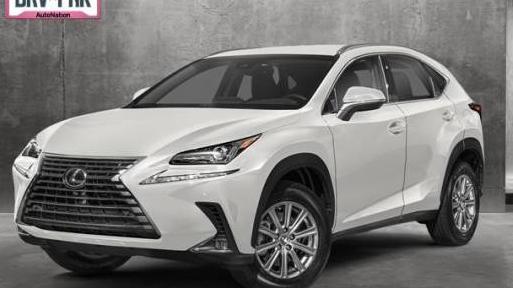 LEXUS NX 2021 JTJDARDZ1M5028004 image