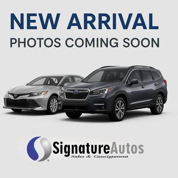 LEXUS NX 2021 JTJSARBZXM2202647 image LEXUS NX 2021 JTJSARBZXM2202647 image