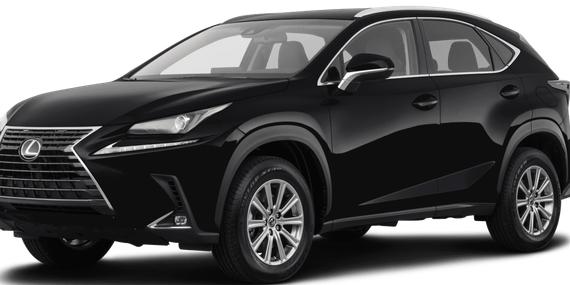 LEXUS NX 2021 JTJGARDZ4M2256190 image LEXUS NX 2021 JTJGARDZ4M2256190 image