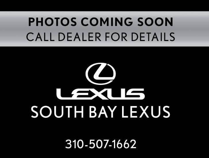 LEXUS NX 2021 JTJDARBZ8M2181726 image