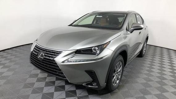 LEXUS NX 2021 JTJDARBZ5M2179691 image LEXUS NX 2021 JTJDARBZ5M2179691 image