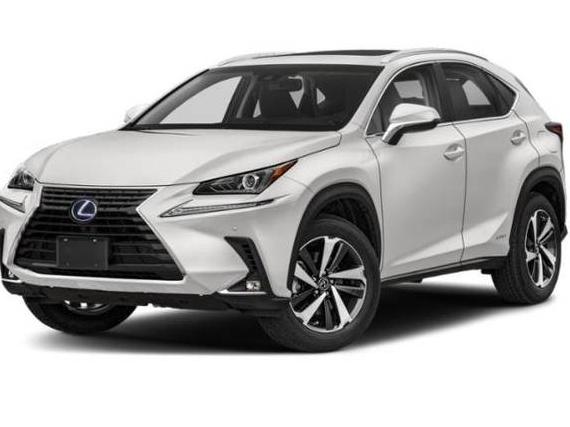 LEXUS NX 2021 JTJSJRDZ5M5010516 image LEXUS NX 2021 JTJSJRDZ5M5010516 image