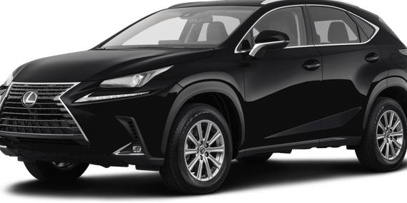 LEXUS NX 2021 JTJDARDZ8M2257670 image LEXUS NX 2021 JTJDARDZ8M2257670 image