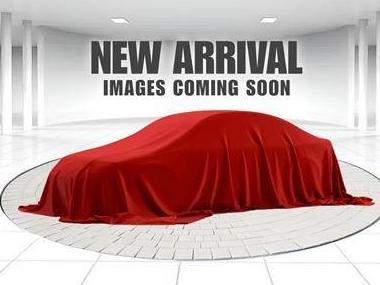 LEXUS NX 2021 JTJGJRDZ9M2149457 image