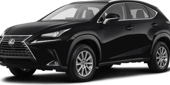 LEXUS NX 2021 JTJGARBZ5M2182667 image LEXUS NX 2021 JTJGARBZ5M2182667 image